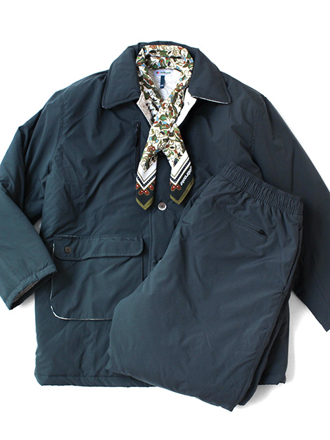 rajabrooke BENCH COAT