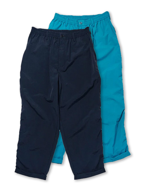 SEDAN ALL-PURPOSE　Big Light Easy Pant