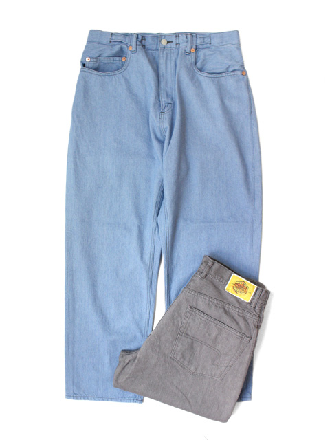 ラジャブルック　raja rajabrooke(ラジャブルック)のKEEN HOODCHUKKA WPの通販サイト