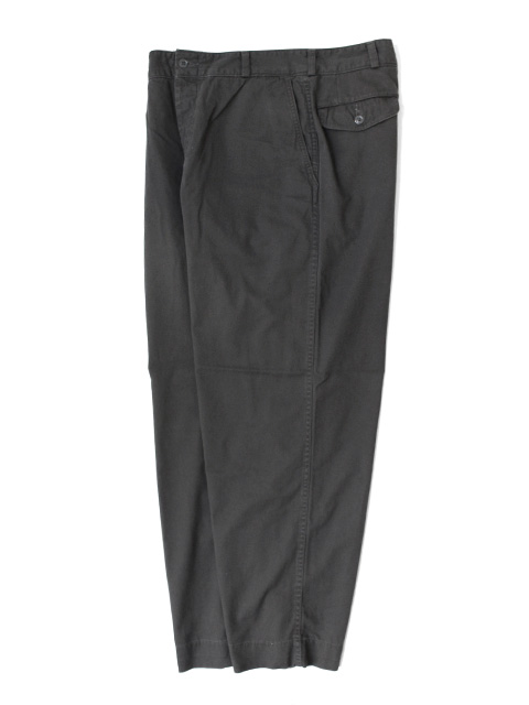 Hombre Nino　CHINO PANTS