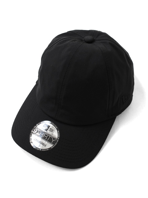 NEW ERA　9THIRTY GORE-TEX PACLITE