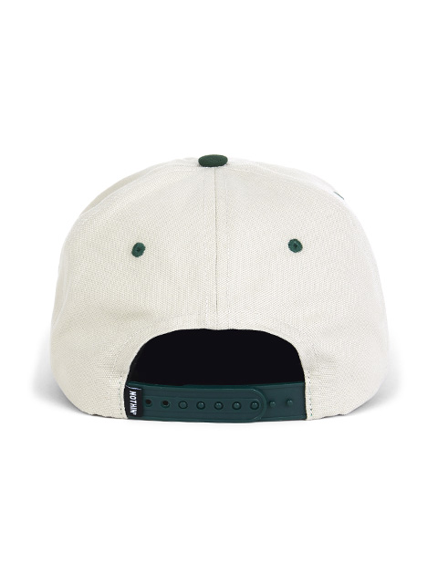 NOTHIN'SPECIAL LOVER SNAPBACK