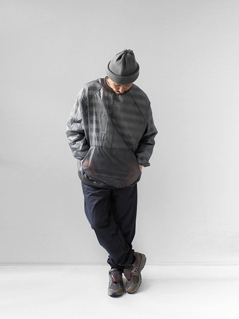 oddment MEDICAL CREW