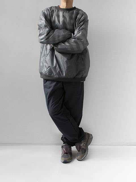 oddment MEDICAL CREW