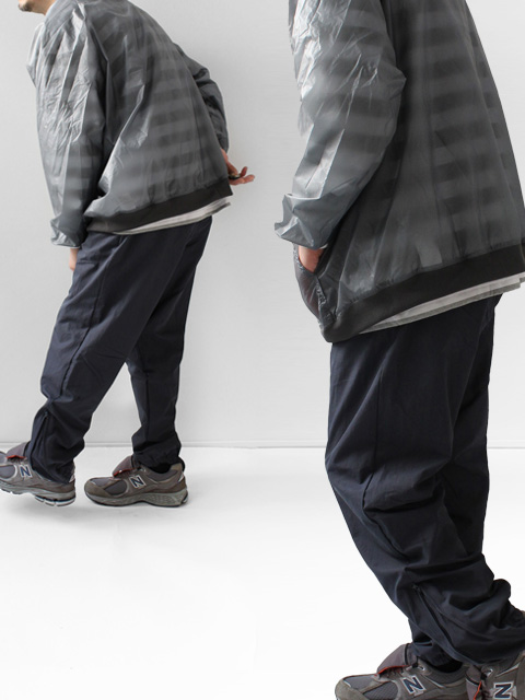 oddment MEDICAL CREW