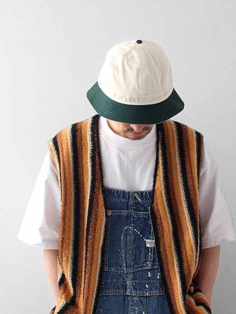 NEW ERA Explorer Powered by GORO NAKATSUGAWA -min-nano-