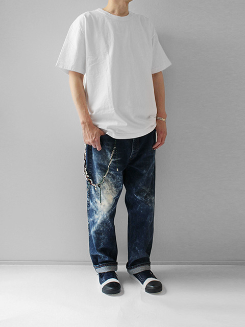 band of outsiders　タキシード　アメリカ製 LOFTMANCOOP KYOTO