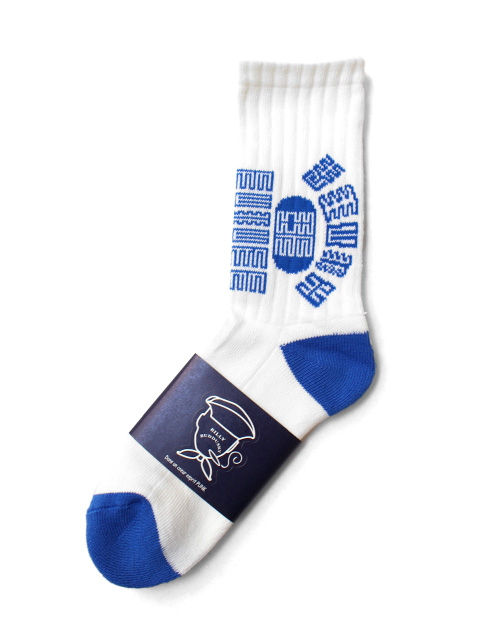 BILLY BUDDUSKY　CAPPO