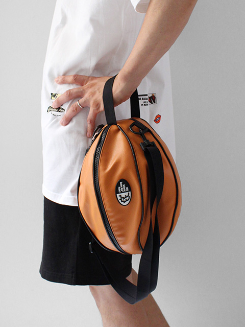 Deuxieme Classe HOMBRE NINOバックプリントLIFE T Deuxieme Classe HOMBRE NINOバックプリントLIFE T 【公式通販】