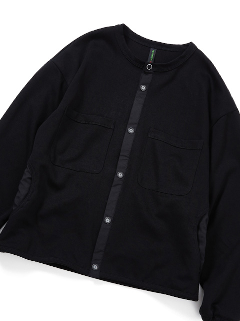 rajabrooke TEJIKIU KARDIGAN