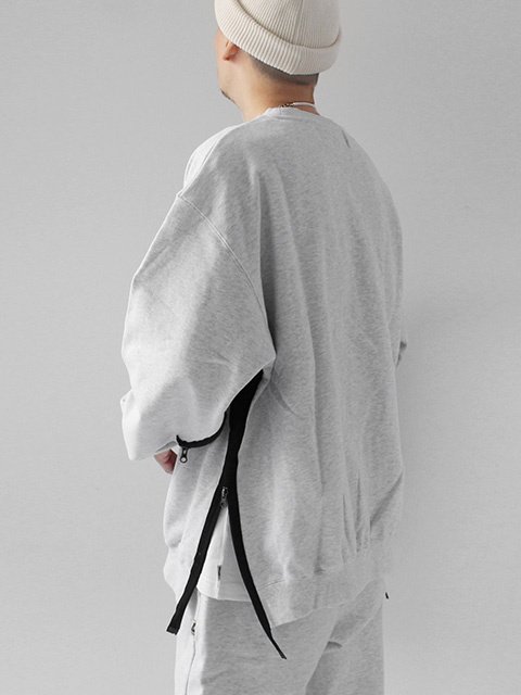 00s/HECTIC/窪塚/wtaps/NYJP/サブウェア/オンブレニーニョ Hombre Nino/オンブレ・ニーニョ/VENTILATION SHIRT/HN0241