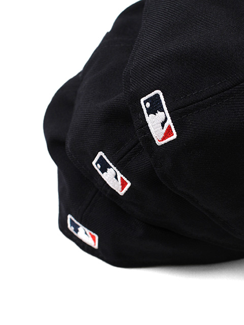 NEW ERA RC 59FIFTY New York Yankees Powered by GORO NAKATSUGAWA