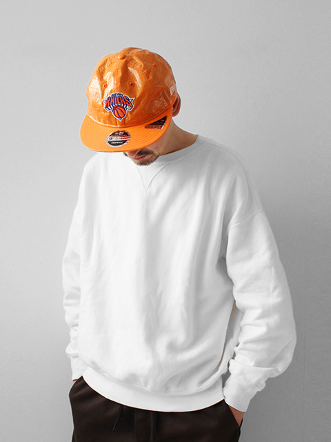 NEW ERA RC 9FIFTY Powered by GORO NAKATSUGAWA -min-nano-