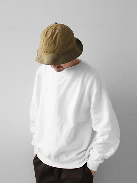 NEW ERA Explorer Powered by GORO NAKATSUGAWA -min-nano-