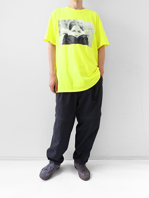 SEDAN ALL-PURPOSE Ripstop Convertible Pants