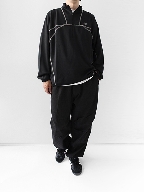 Tom様 SEDAN ALL-PURPOSE Pant SEDAN ALL-PURPOSE Carpenter Easy Pant