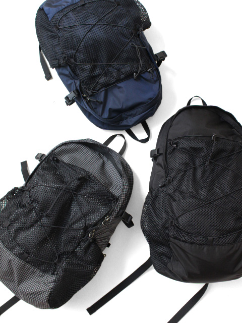 Trail Bum 24/7 PACK