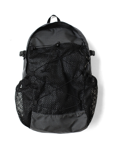 Trail Bum 24/7 PACK -NIGHT CLOUD-