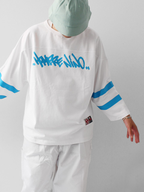 にゃよん ロレックス ヨットマスター 226658 ブラック ブラックラバー