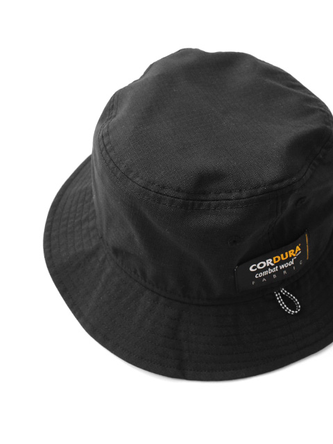 NEW ERA　Bucket 01 CORDURA Combat Wool