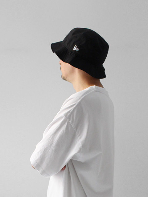 NEW ERA Bucket 01 CORDURA Combat Wool