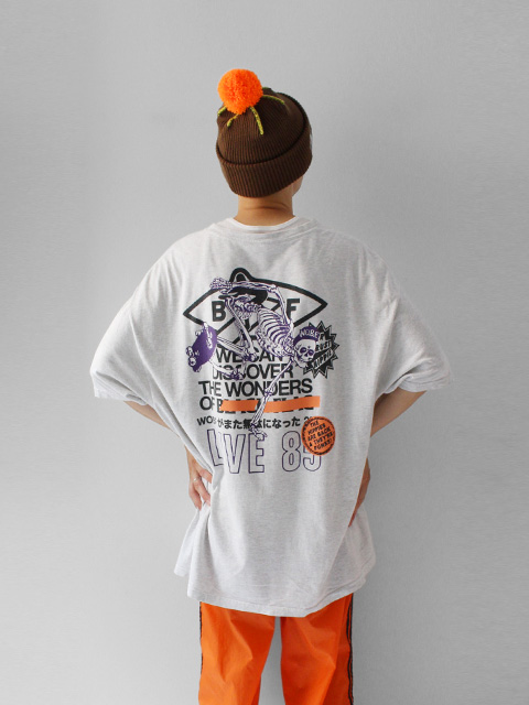 Pompom さん Pompomさん Pompom さん pom pom】 Z X POM | 1G CARTRIDGE