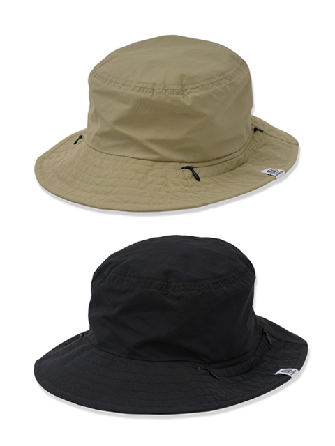 MALFUNCTION　HEADPHONE HAT MK-2