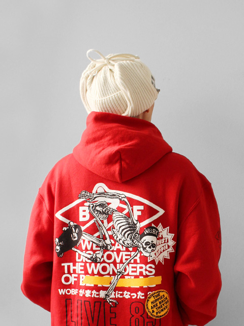 NEW ERA Basic Cuff Knit Trapper