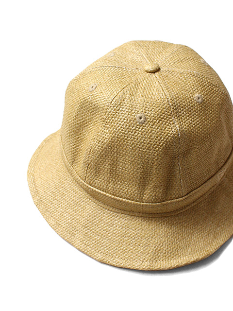 NEW ERA　Explorer PAPER Natural powered by GORO -min-nano-