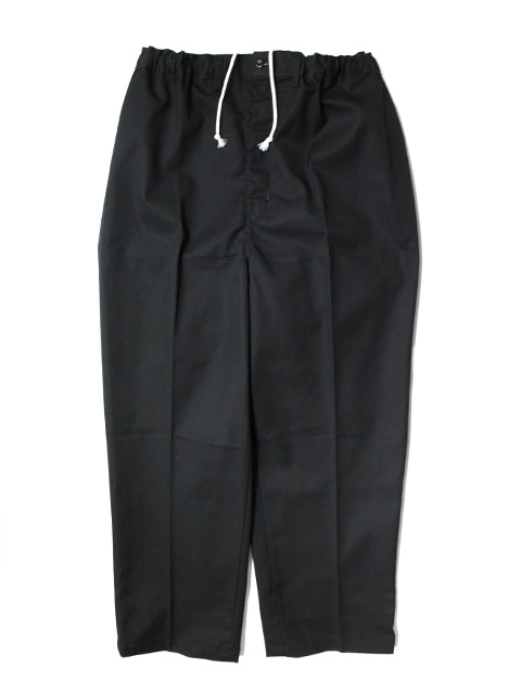 oddment BIG PAINTER -WHITE- / UNIVERSAL STONE CUTTER