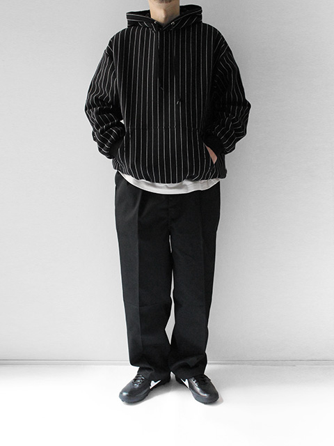 oddment BIG PAINTER -WHITE- / UNIVERSAL STONE CUTTER