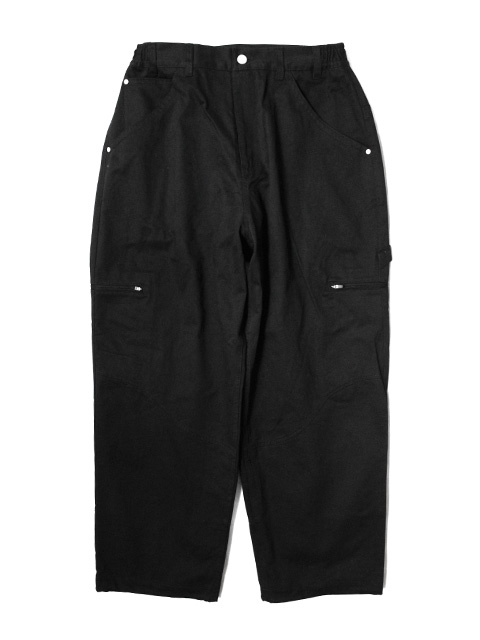 rajabrooke　KERJA CHINO PT