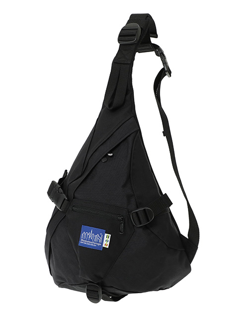 MANHATTAN PORTAGE CONNECT　J-Bag CONNECT