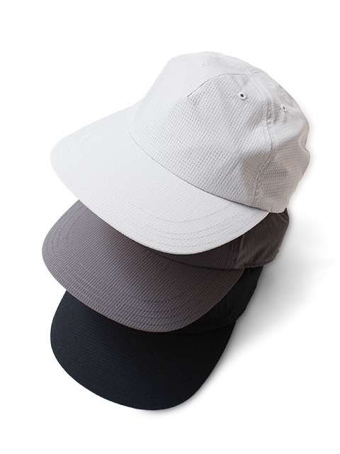 rajabrooke　SPORTY KAP