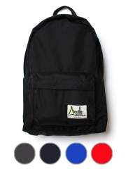 Aiguille　Marmot Daysac