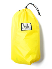 Aiguille　Staff Sack -Large-