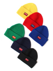 POLO Ralph Lauren HI TECH CUFF HAT