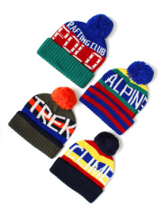 POLO Ralph Lauren HI TECH BEANIE