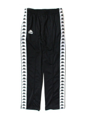 Kappa　222 BANDA KNIT PANTS