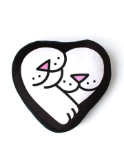 RIPNDIP PILL PILLOW