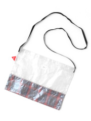 KENS iVY x ZEPTEPI MARKET TOTE