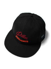 EXPANSION　Dillas Delight USA cap