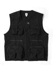 EXPANSION　AQUEDUCT VEST2