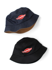 SIMS LOGO HAT