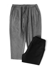 CEASTERS　2P Easy Trousers