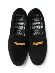 CONVERSE SKATEBOARDING　CS LOAFER SK TOYA HORIUCHI +