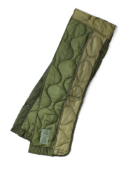 oddment　Quilting Scarf