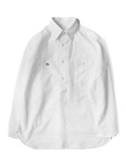 Polera Hombre Mickey Bandolero Pm1152 Polera Hombre Mickey Bandolero Pm1152