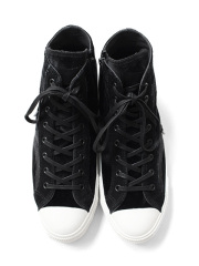 CONVERSE SKATEBOARDING　BREAKSTAR SK SHINPEI UENO HI +