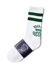 BILLY BUDDUSKY　TAKE NAVY